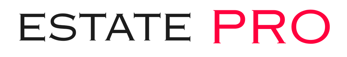 Estate Pro